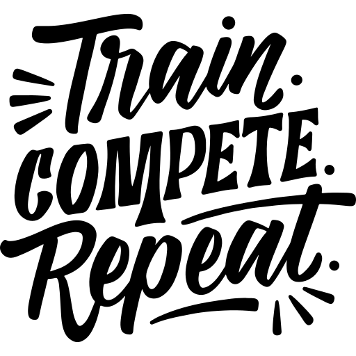 冯东